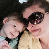 Laura Klein's photo