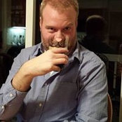 Nick Kenny's photo