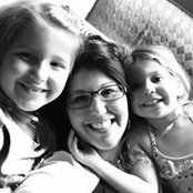 Katie Bailey's photo
