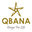 QBANA DESIGNS PVT LTD