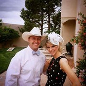 Rachel Fanning's photo