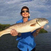 Marilyn Healy's photo