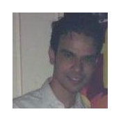 Kamran Ko's photo