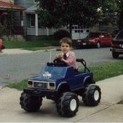 John Tavares's photo