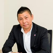 Yuji Kumamaru's photo