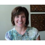 Kay Rieke's photo