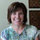 Kay Rieke