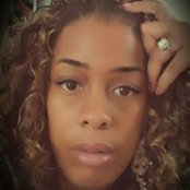 Amber Davis's photo