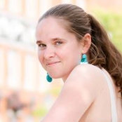 Foto von Amber Winn