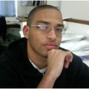 Shane Jacelon's photo