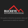Buckeye Restoration & Remodeling Inc.'s profile photo