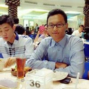 Rochman Rochman's photo