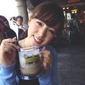 Foto von Rina Takagi