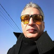 Cosmin Copoieru's photo
