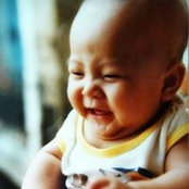 Foto di Linh Nguyễn