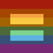 Chris Nordstrom's photo