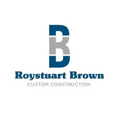 Roystuart Brown Custom Construction