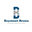 Roystuart Brown Custom Construction