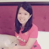 Yee Phans billede