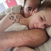 Noel Cabrera's photo