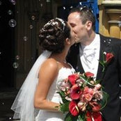 Nicola Stanway's photo