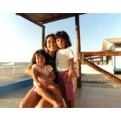 Alessandra Dentone's photo