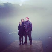 Anca Varga's photo