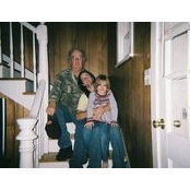 Cheryl Medlins foto