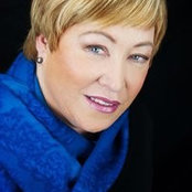 Jenni Proctor's photo