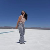 Foto von Lu Gerardi