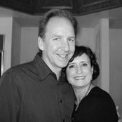 Richard Kutzner's photo