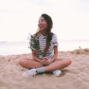 Foto di Cryshelle Lim