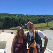 Leta Beck's photo