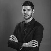 András Oravecz's photo