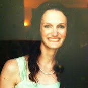 Katie Thigpens foto