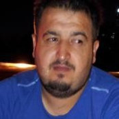 Bülent Eyibil's photo
