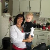 Barbi Williams's photo