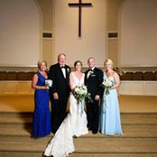 Lynn Flanagan's photo