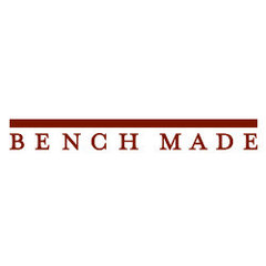 Bench Made Woodworking