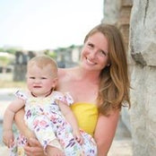 Emily Bullen's photo