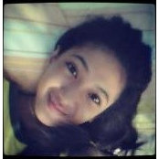 Foto de Marietonie Lorraine Mora
