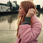 Marielle Bergmann's photo