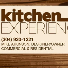 Kitchen  Experience, LLC
