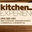 Kitchen  Experience, LLC