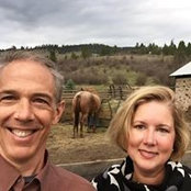 Lou Bahin's photo
