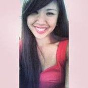 Ronda Luangsrinhotha's photo