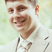 Foto de Dmitriy Soukonkin
