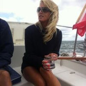 Foto von Cara Moores