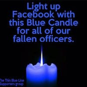 Pete Fister's photo