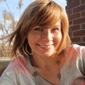 Jessica Bertapelle's photo
